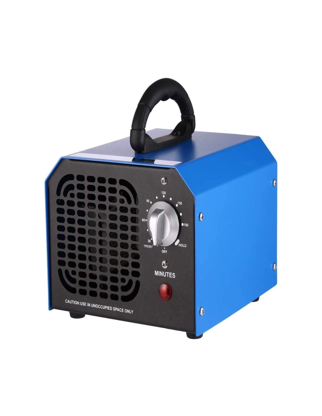 Generatore-di-ozono-per-aria-10-Gr-H.jpg